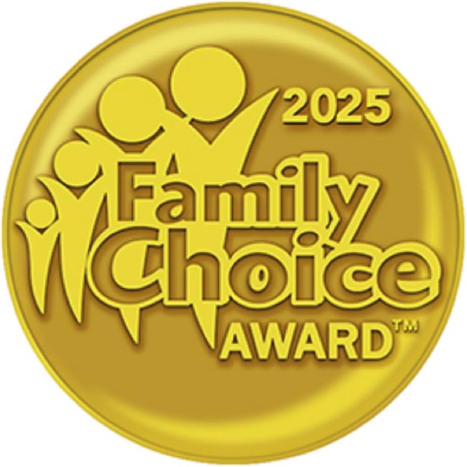 Rustproof & Waterproof Shower Caddy 6-Pack – No-Drill Adhesive Bathroom Shelves with Soap Holder, Large Capacity Wall-Mounted Organizer for Bathroom, Kitchen & Home Decor