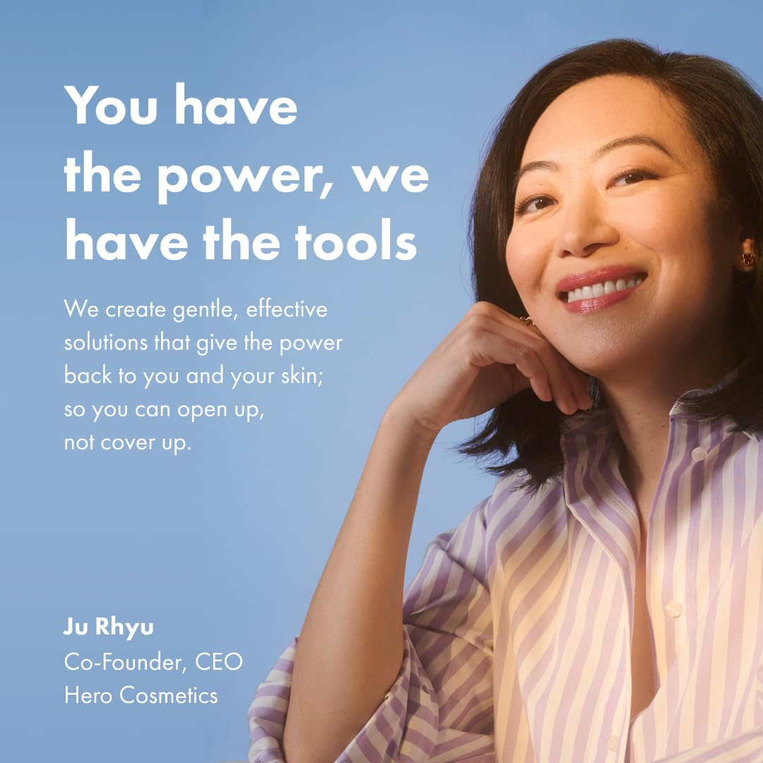 Hydrocolloid Acne Pimple Patches – Original Nighttime Spot Stickers for Shrinking Zits and Whiteheads in One Use (36 Count)