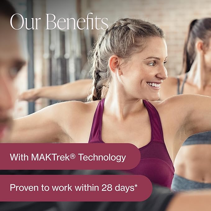 Probiotics for Women – pH Balance & Vaginal Health Support – 50 Billion CFU per Serving – Digestive, Gut & Urinary Tract Care – Lactobacillus & Prebiotics – 60 Capsules