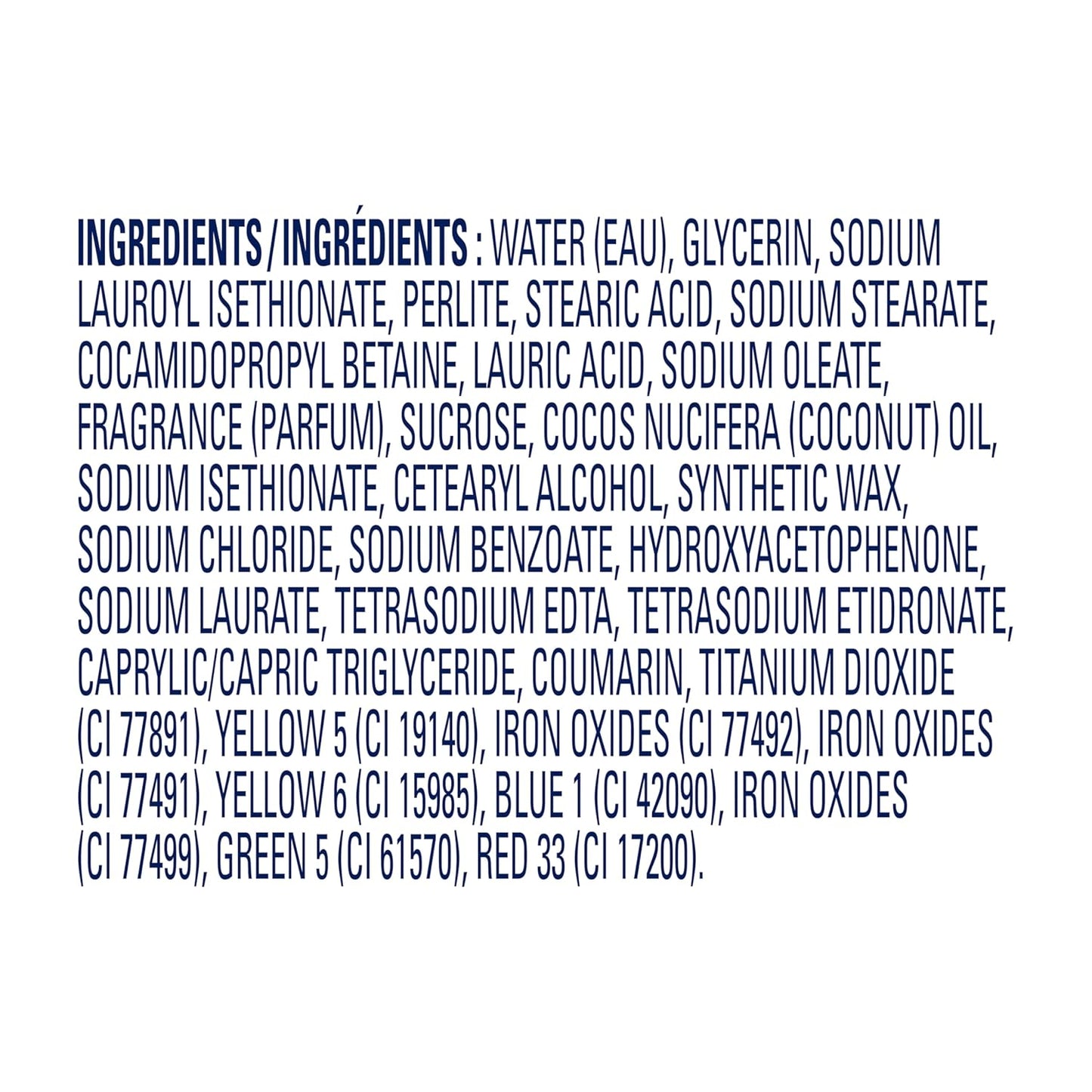 "Brown Sugar and Coconut Butter Body Scrub – Exfoliating and Nourishing Formula for Smooth, Radiant Skin (15 oz)"