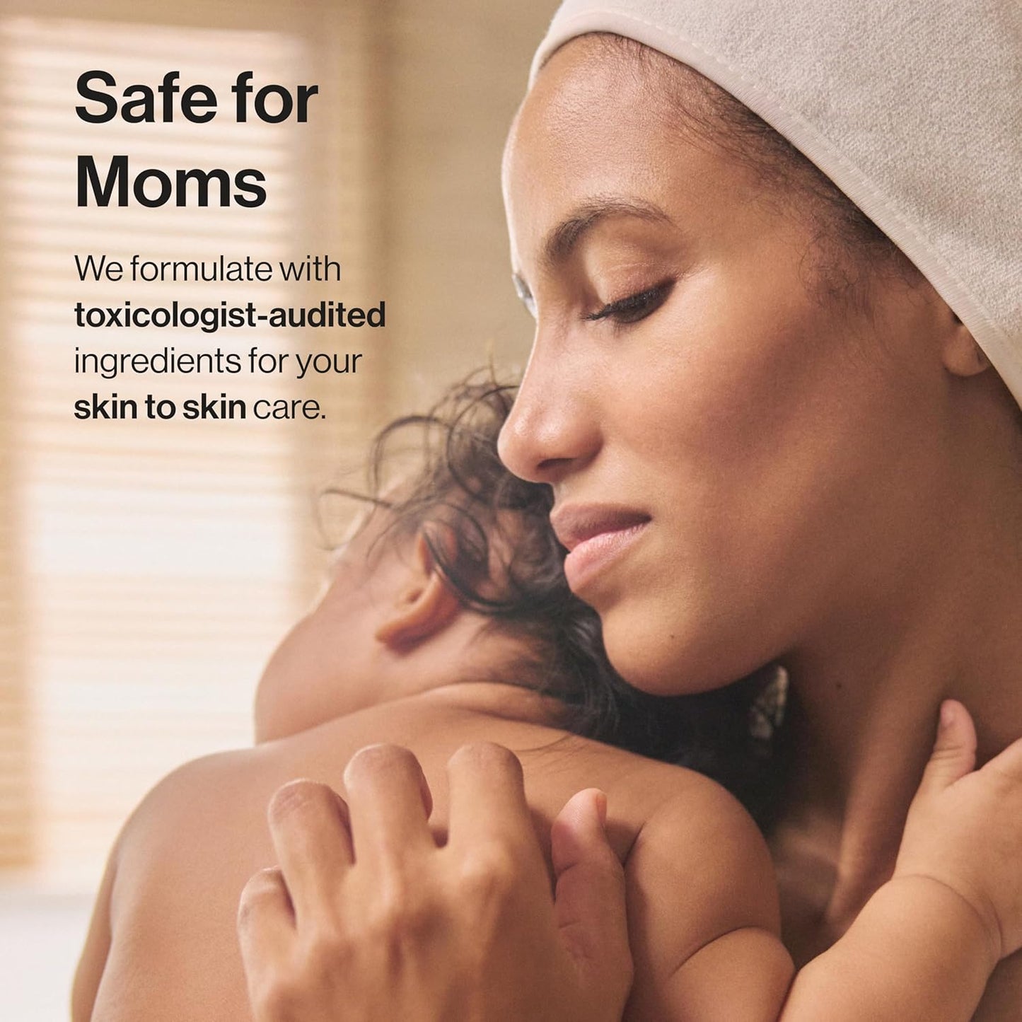 "Daily Green Juice Antioxidant Super Serum – Fragrance-Free, Vegan Formula for Improved Skin Tone & Texture – Gentle on Sensitive Skin (1 fl oz)"